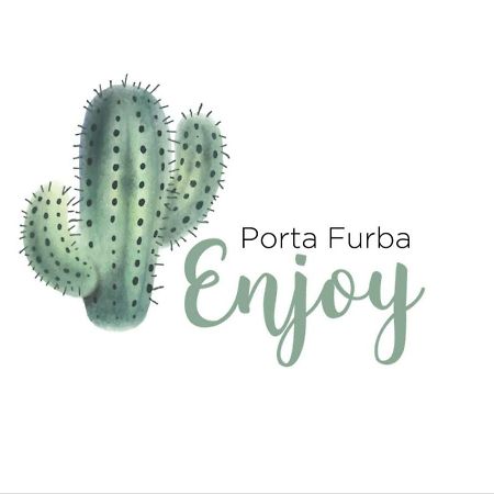 Enjoy Porta Furba Villa Rome Luaran gambar
