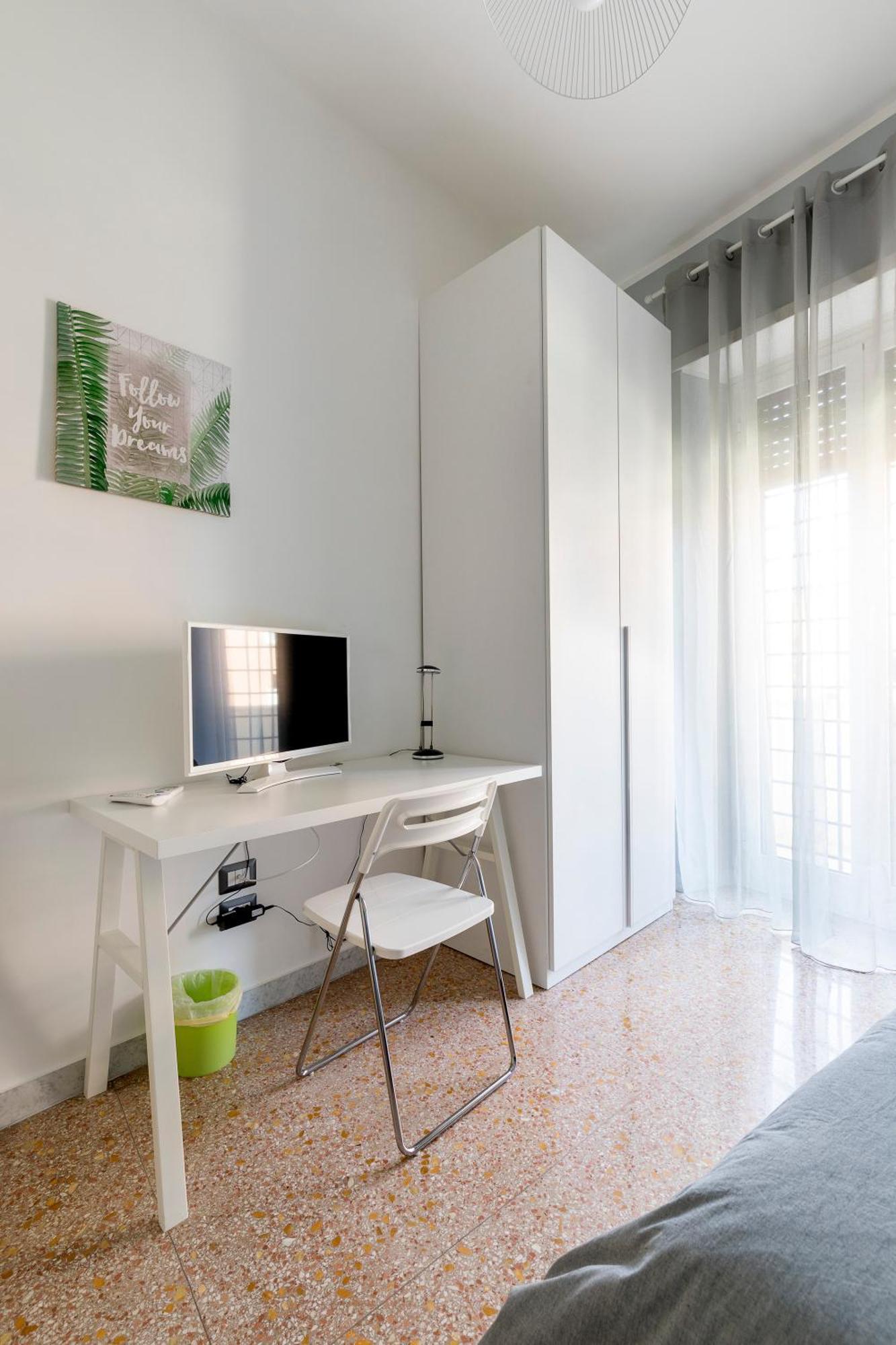 Enjoy Porta Furba Villa Rome Luaran gambar
