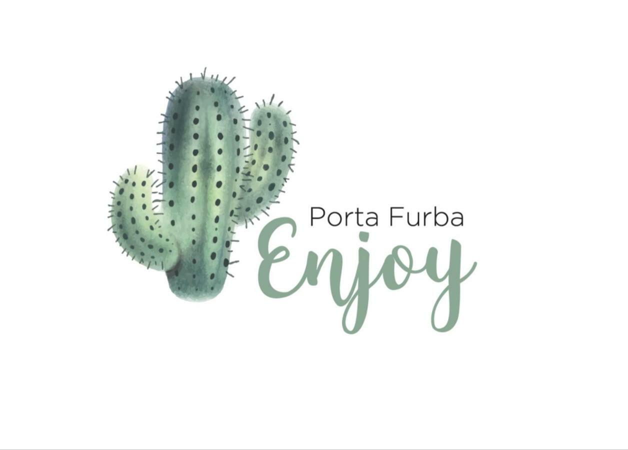 Enjoy Porta Furba Villa Rome Luaran gambar